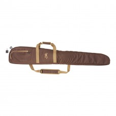 Browning Flex Ardennes Shotgun Slip 